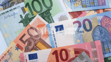 Schermata 2022 07 18 alle 16.52.32