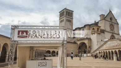 Schermata 2022 09 01 alle 16.56.03