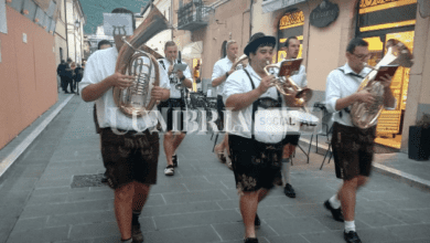 Schermata 2022 09 02 alle 11.09.31