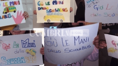 Schermata 2022 09 02 alle 11.41.25