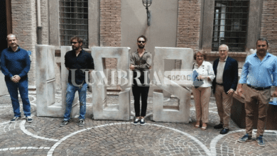 Schermata 2022 09 02 alle 12.41.01