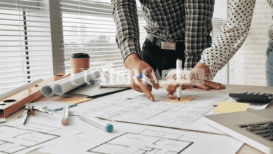 Architetti in Movimento, 25 professionisti dall'Umbria verso l’Europa 11 Schermata 2022 09 05 alle 17.01.07
