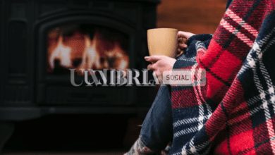 Gas, verso il razionamento: consigli per risparmiare e superare l'inverno 9 Schermata 2022 09 08 alle 11.02.15