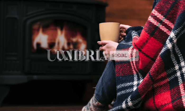 Gas, verso il razionamento: consigli per risparmiare e superare l'inverno 1 Schermata 2022 09 08 alle 11.02.15