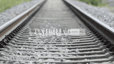 Perugia, riapre la tratta ferroviaria Ponte San Giovanni-Perugia 9 Schermata 2022 09 09 alle 11.18.42
