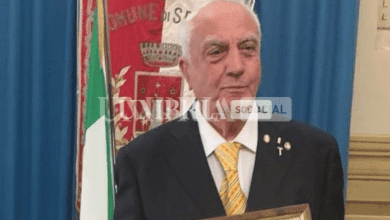 Spello, il Comune concede a Giuseppe Imperato la Benemerenza civica 15 Schermata 2022 09 09 alle 15.59.23