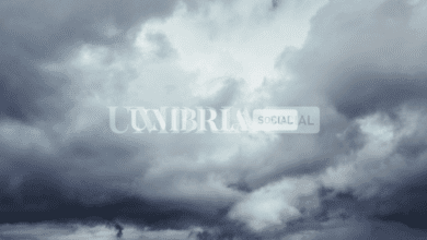 Meteo, autunno in arrivo: le previsioni del weekend 2 Schermata 2022 09 15 alle 11.38.19