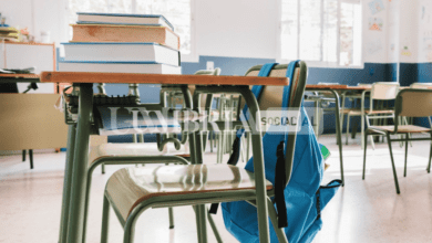 Scuola, l'algoritmo lascia a piedi i docenti: considerati per errore rinunciatari 3 Schermata 2022 09 16 alle 11.05.17
