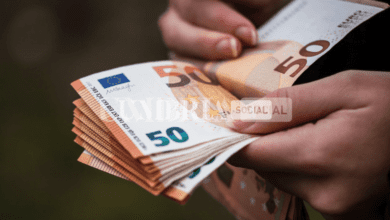 Bonus in arrivo: a novembre 150 euro per dipendenti, pensionati e autonomi 13 Schermata 2022 09 16 alle 16.59.08