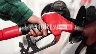 Prezzi dei carburanti in calo, benzina mai così bassa dal 2021 12 Schermata 2022 09 20 alle 10.14.15