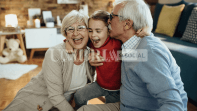 Schermata 2022 09 22 alle 11.47.53