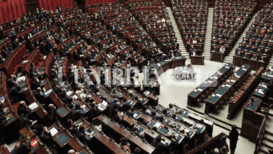 Schermata 2022 09 26 alle 10.09.47
