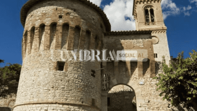 Torna Corciano Castello di vino, la tre giorni dedicata all’enologia 13 Schermata 2022 09 27 alle 16.10.02
