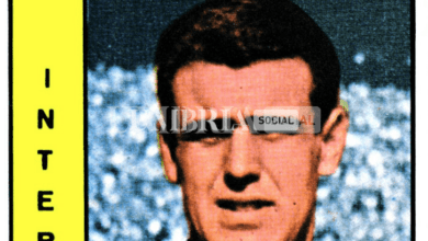 Lutto nel calcio, muore l'allenatore ex Ternana Bruno Bolchi 2 Schermata 2022 09 28 alle 11.09.45