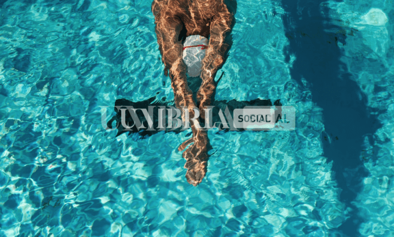 Umbria, il caro bollette ferma le piscine: dal 1° dicembre stop alle attività 1 Schermata 2022 09 28 alle 17.02.46
