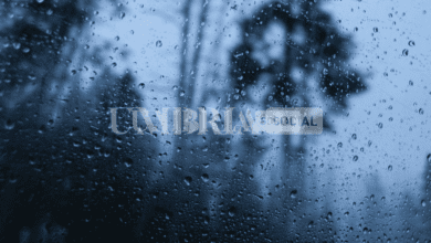 Umbria, allerta meteo della Protezione Civile 15 Schermata 2022 09 29 alle 12.29.10