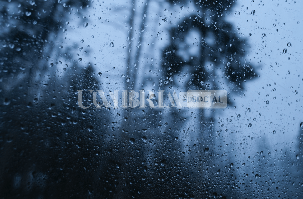 Schermata 2022 09 29 alle 12.29.10