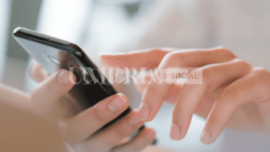 Schermata 2022 09 30 alle 12.19.32