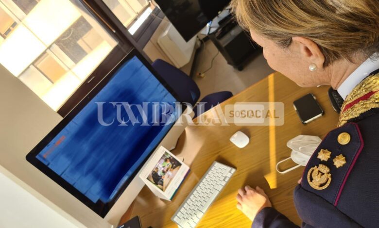 Attacchi informatici, i consigli della Polizia Postale per evitare truffe 1 b7122627 3804 43fe b421 a333dfc7005a 1