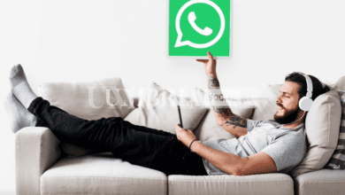 telefono