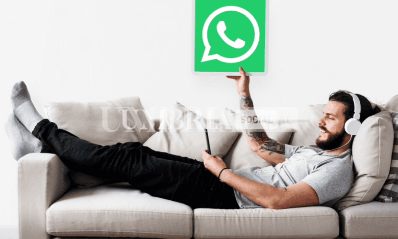 “Ciao, ti ho inviato un codice per sbaglio, potresti rimandarmelo?”, occhio alla truffa su WhatsApp 1 telefono