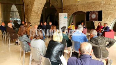Presentato il cartellone promosso da Comune di Todi e Teatro Stabile dell'Umbria 8 0BB7A1E1 558F 4BEC A4A8 762637256FE3 scaled
