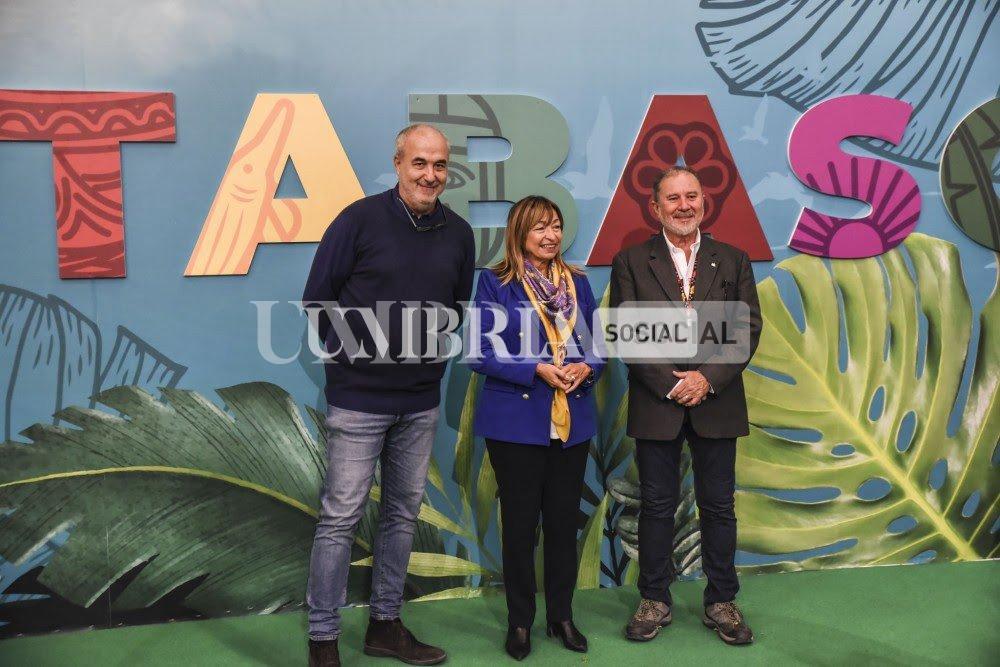 Eurochocolate 2022 chiude con un grande successo di pubblico: boom per la kermesse internazionale del cioccolato (foto) 5 Eurochocolate 2022 chiude con un grande successo di pubblico: boom per la kermesse internazionale del cioccolato (foto) 4