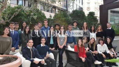 L’ex studente del Plinio Zakaria Ghouiza nominato “Alfiere del Lavoro”, ricevuto da Mattarella 7 283D29F4 E34B 44E7 A314 8A2F0573065C