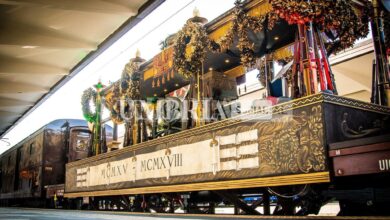 Il Treno della Memoria ha fatto tappa in Umbria 4 311089139 5720205241332924 7923137452679804695 n