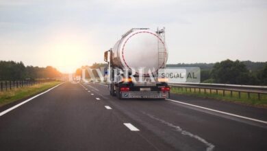 5bct5dlKNXAyb89mWcfvoSpWrKyiJQSGcwZVyRSWRCah2Yy073wwJt6WGb KyYKSip YplBXpmHTwgk3aUZgCYi9mYJ2mqgGL DiXrtjvvCRn2cqN8Z69qhmBMOvm6HzQbpCVU1VWZXykP1kgQ