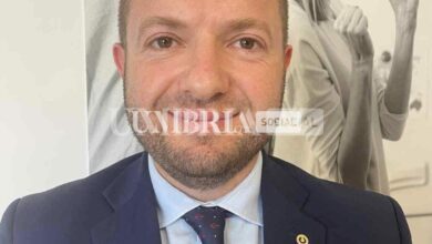 6C6B6420 C76D 4F5E 9192 C2EDC86E5A9C