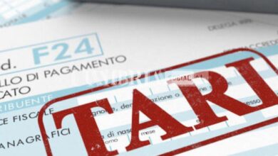 Giano dell’Umbria, per la Tari contributi alle imprese fino a 750 euro 2 B16F7BD0 F9E1 4262 8802 53DB221BDAFF