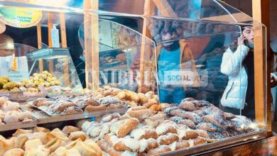 Dolci d Italia