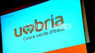 Nuovo logo umbria 678x381 1
