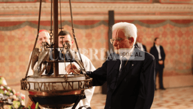 Schermata 2022 10 04 alle 11.07.16