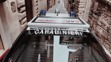 Schermata 2022 10 05 alle 16.18.56