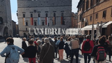Schermata 2022 10 11 alle 12.08.49
