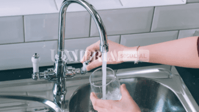 Litiga con la moglie perché consuma troppa acqua ed energia elettrica 7 Schermata 2022 10 11 alle 16.53.35
