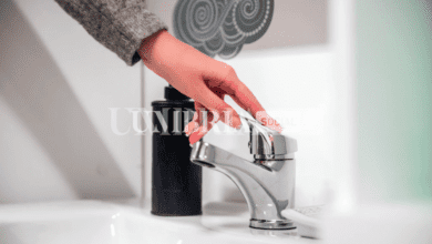 Schermata 2022 10 12 alle 11.33.32