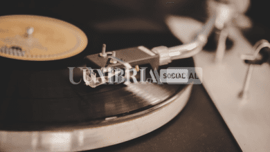 Torna la seconda edizione di Terni Vinyl Fest 8 Schermata 2022 10 14 alle 11.36.28