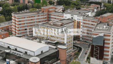 Sanità, via libera al finanziamento degli ospedali di Narni-Amelia e Terni 6 Schermata 2022 10 18 alle 12.31.02