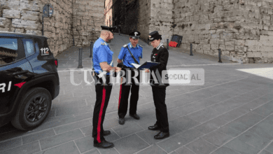 Schermata 2022 10 21 alle 10.32.22