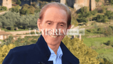Premio letterario Città di Castello, tre giorni di cultura e giornalismo 14 Schermata 2022 10 25 alle 12.05.50