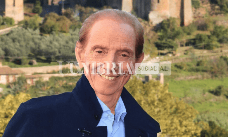Premio letterario Città di Castello, tre giorni di cultura e giornalismo 1 Schermata 2022 10 25 alle 12.05.50