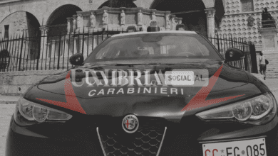 Schermata 2022 10 25 alle 12.48.15