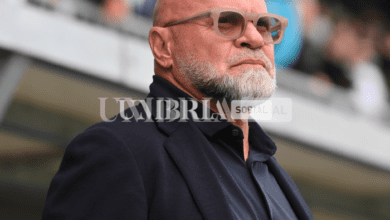 Schermata 2022 10 27 alle 11.11.25
