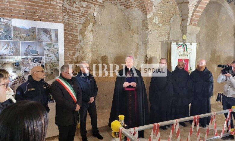 WhatsApp Image 2022 10 30 at 13.10.29 6