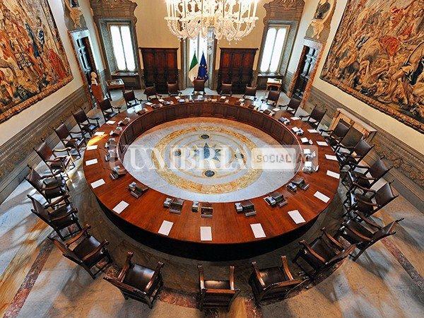 consiglioministri2011