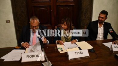 Amazon e Regione Umbria insieme per il supporto delle piccole e medie imprese del territorio (foto) 11 image 6483441