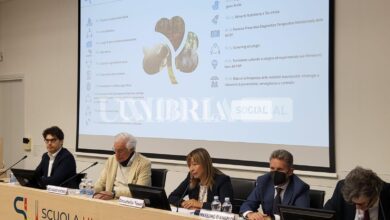 presentazione piano prevenzione1